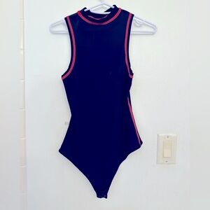 Alix NYC bodysuit